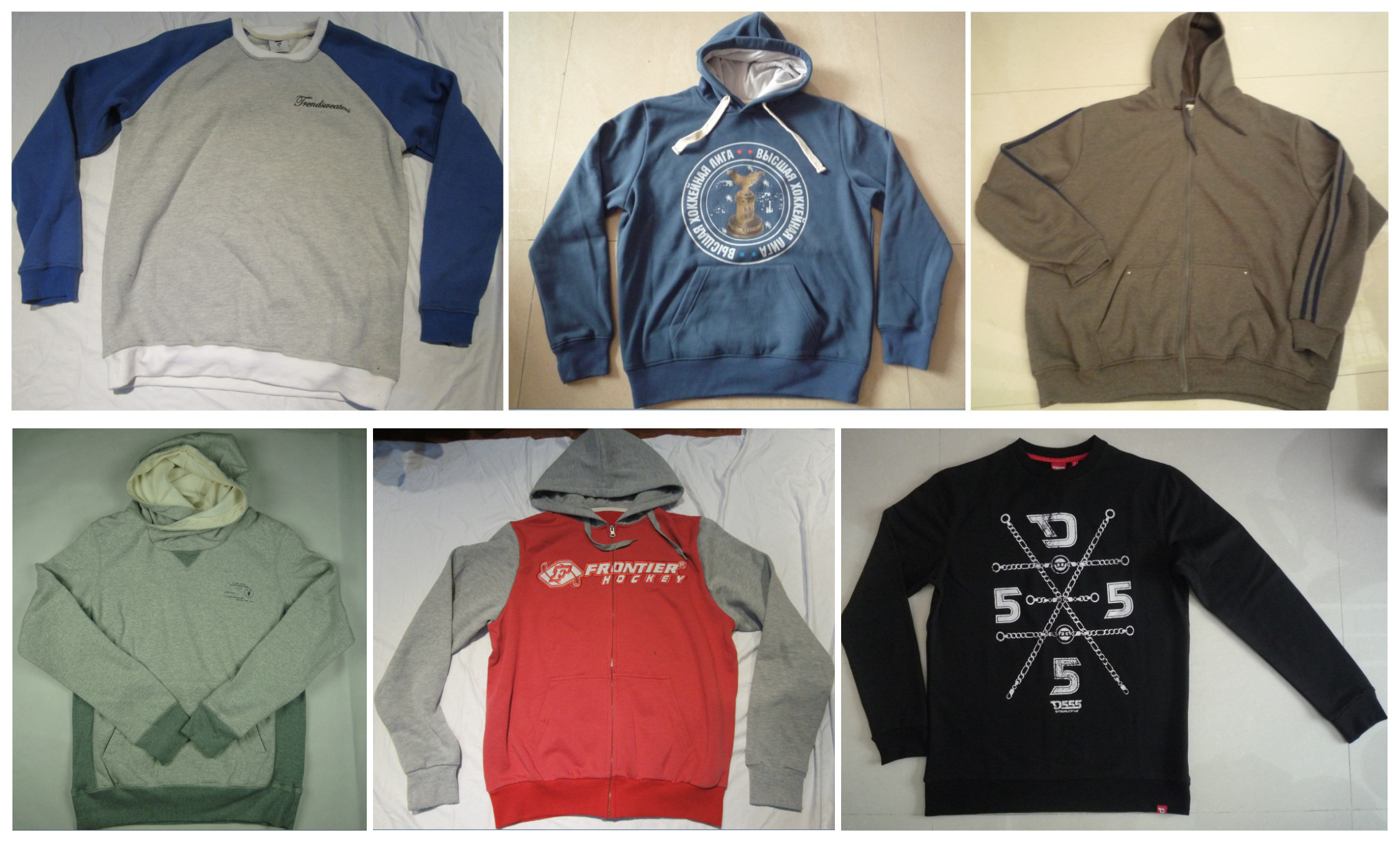 hoody.jpg