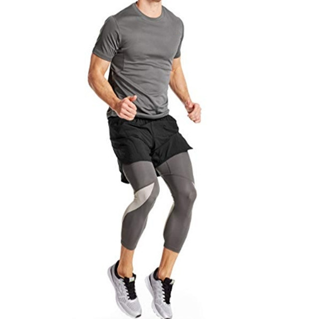 Men-s-Compression-Training-3-4-Pants-with-Sublimation-Print-Mission.jpg