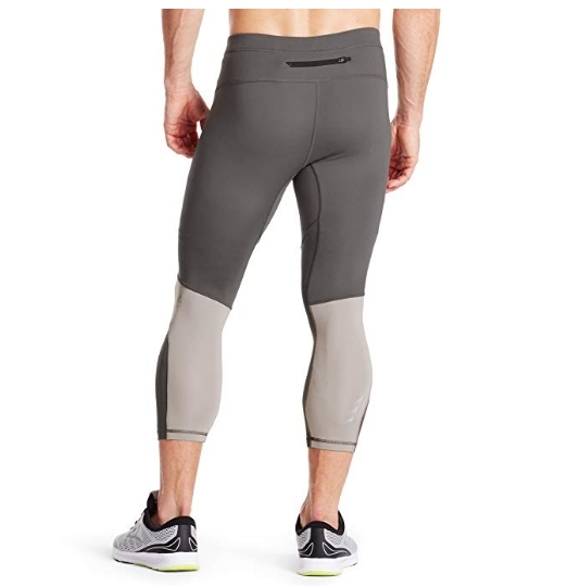 Men-s-Compression-Training-3-4-Pants-with-Sublimation-Print-Mission (1).jpg