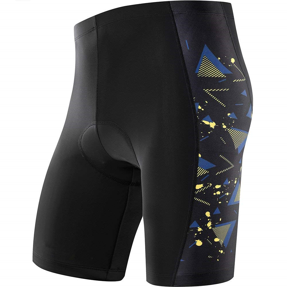 mens padded bike shorts mens padded bike shorts