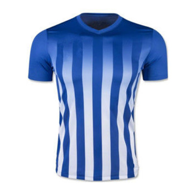 Sports Soccer Uniforms