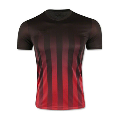 Sublimation Soccer Jersey For Man