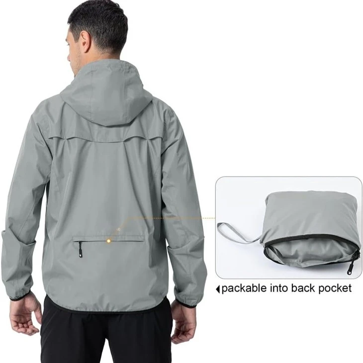 Jacket In A Bag3