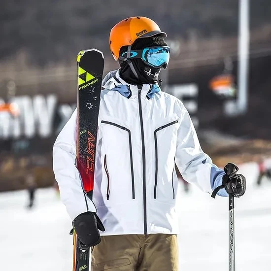 ski snowboard jacket6 ski snowboard jacket6