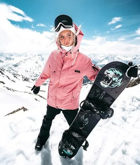 snow ski jackets2 snow ski jackets2