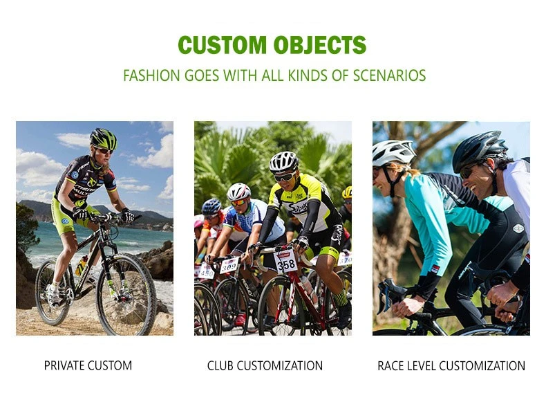 Custom Triathlon Wear7 Custom Triathlon Wear7