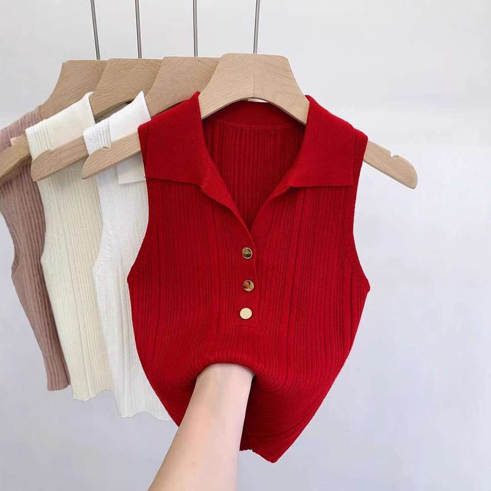 Womens Fashion Tank Tops1 Womens Fashion Tank Tops1
