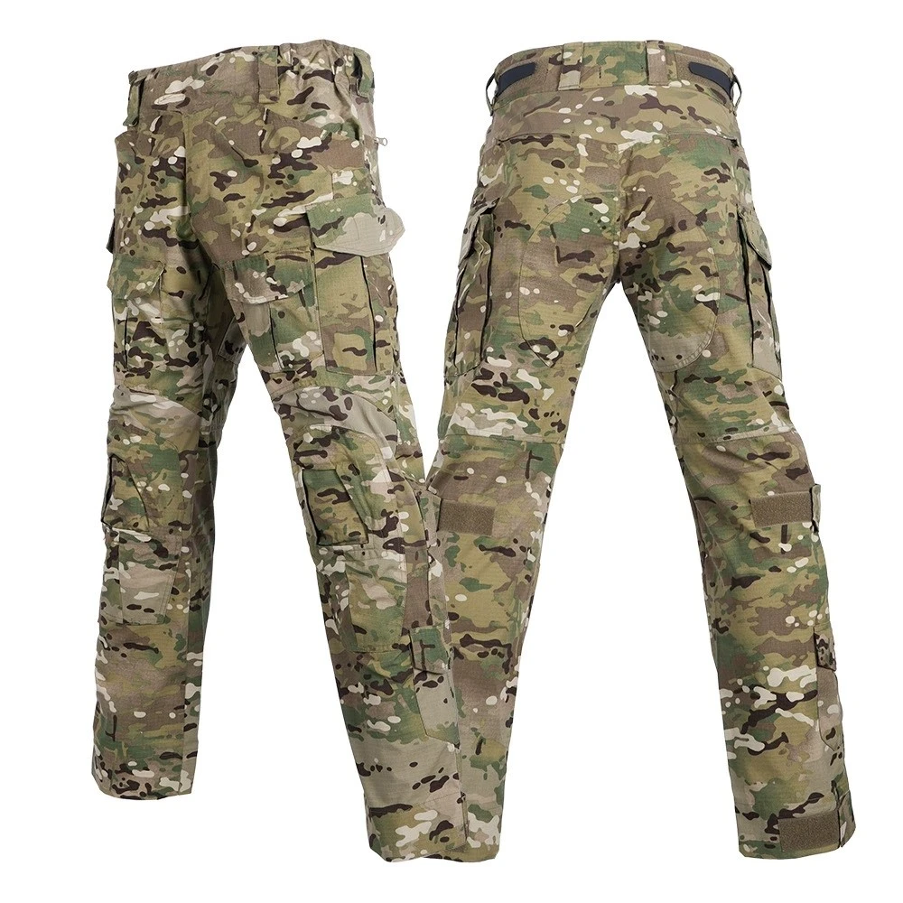 Combat Apparel Clothing1 Combat Apparel Clothing1