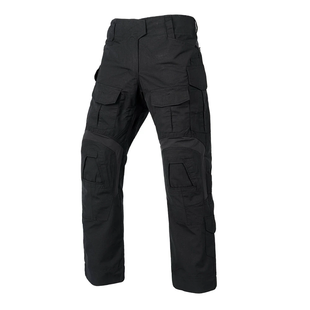 Combat Apparel Clothing6 Combat Apparel Clothing6
