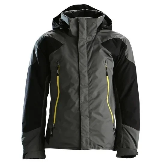 snow boarding jackets3