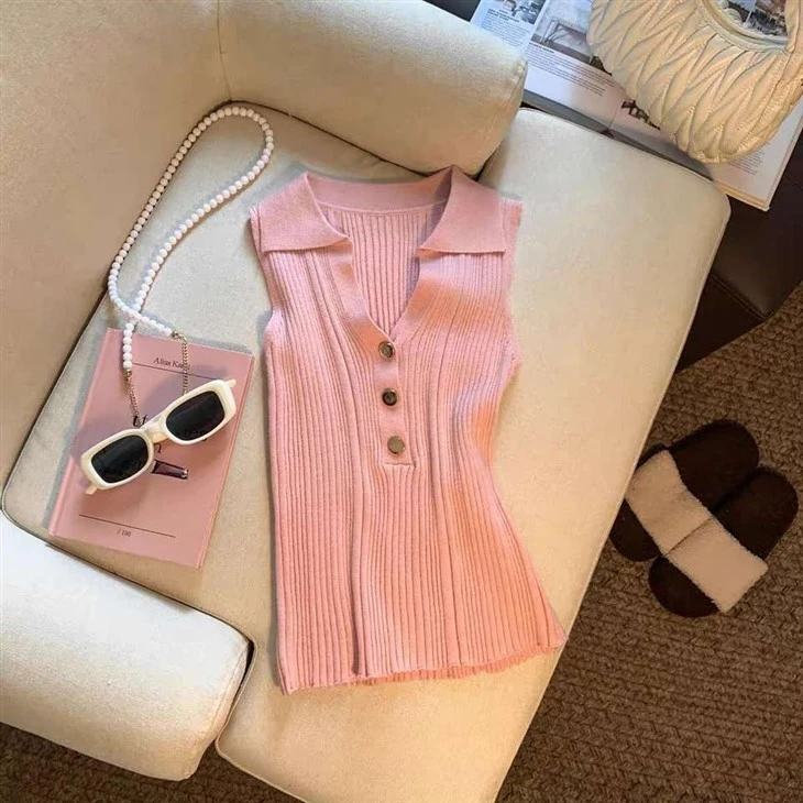 Womens Fashion Tank Tops5