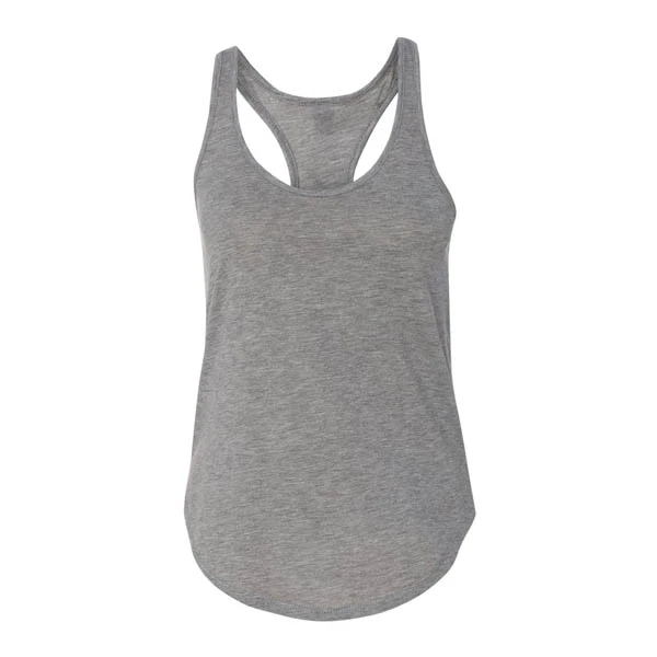 Girls Tank For Sports Wear
